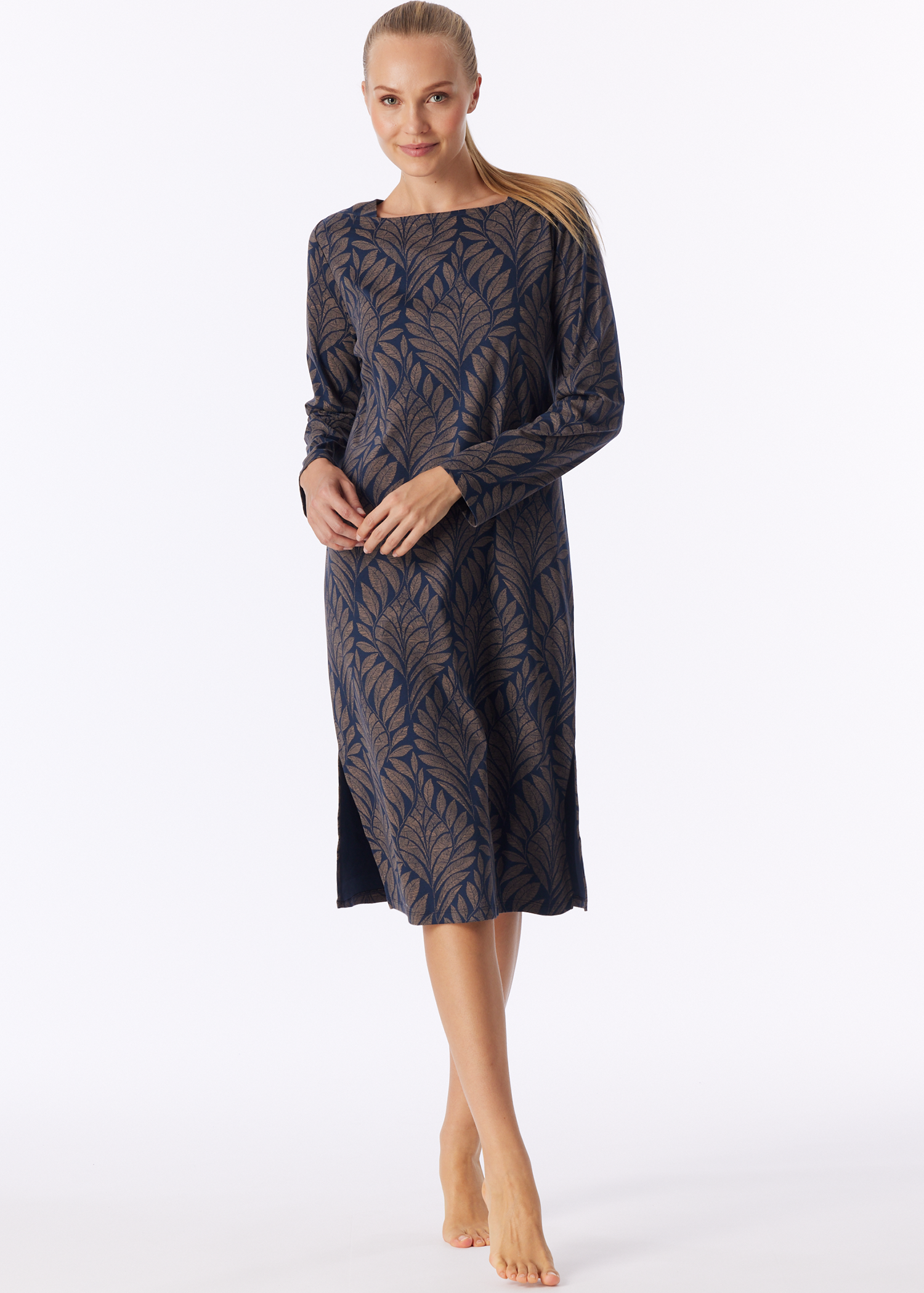 184082-861_front.png