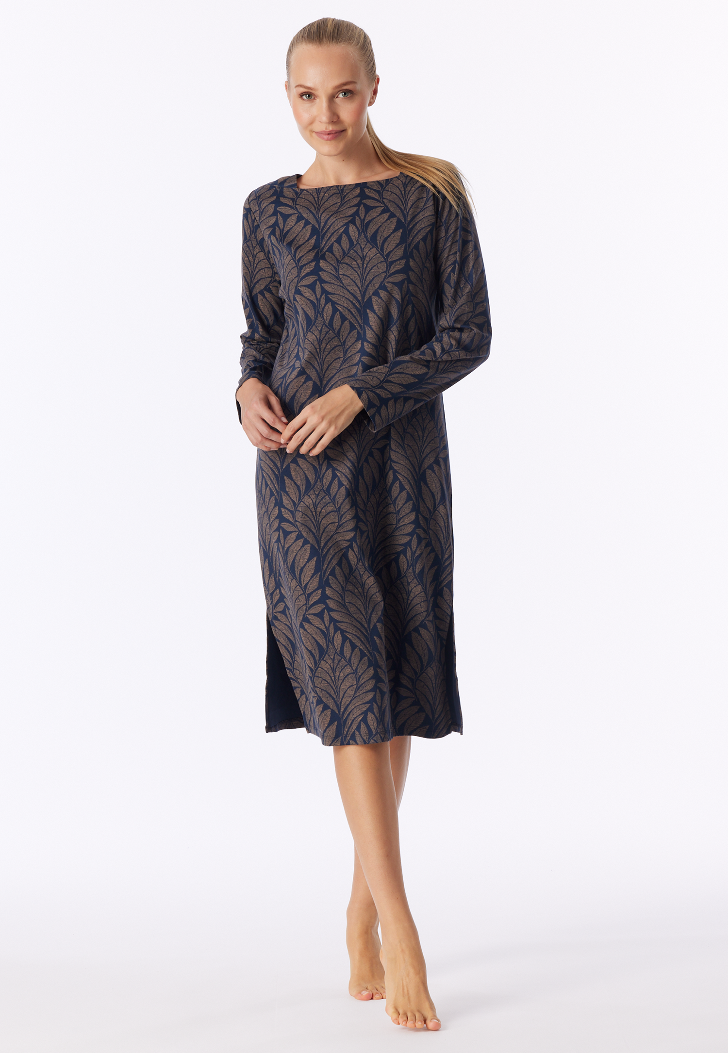 184082-861_front.png