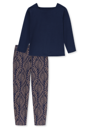 184083-861_detail1.png