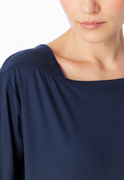 184083-861_detail3.png