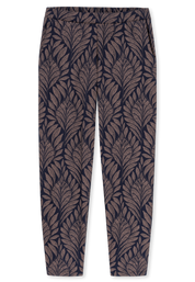 184083-861_detail7.png