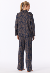 184084-861_back.png