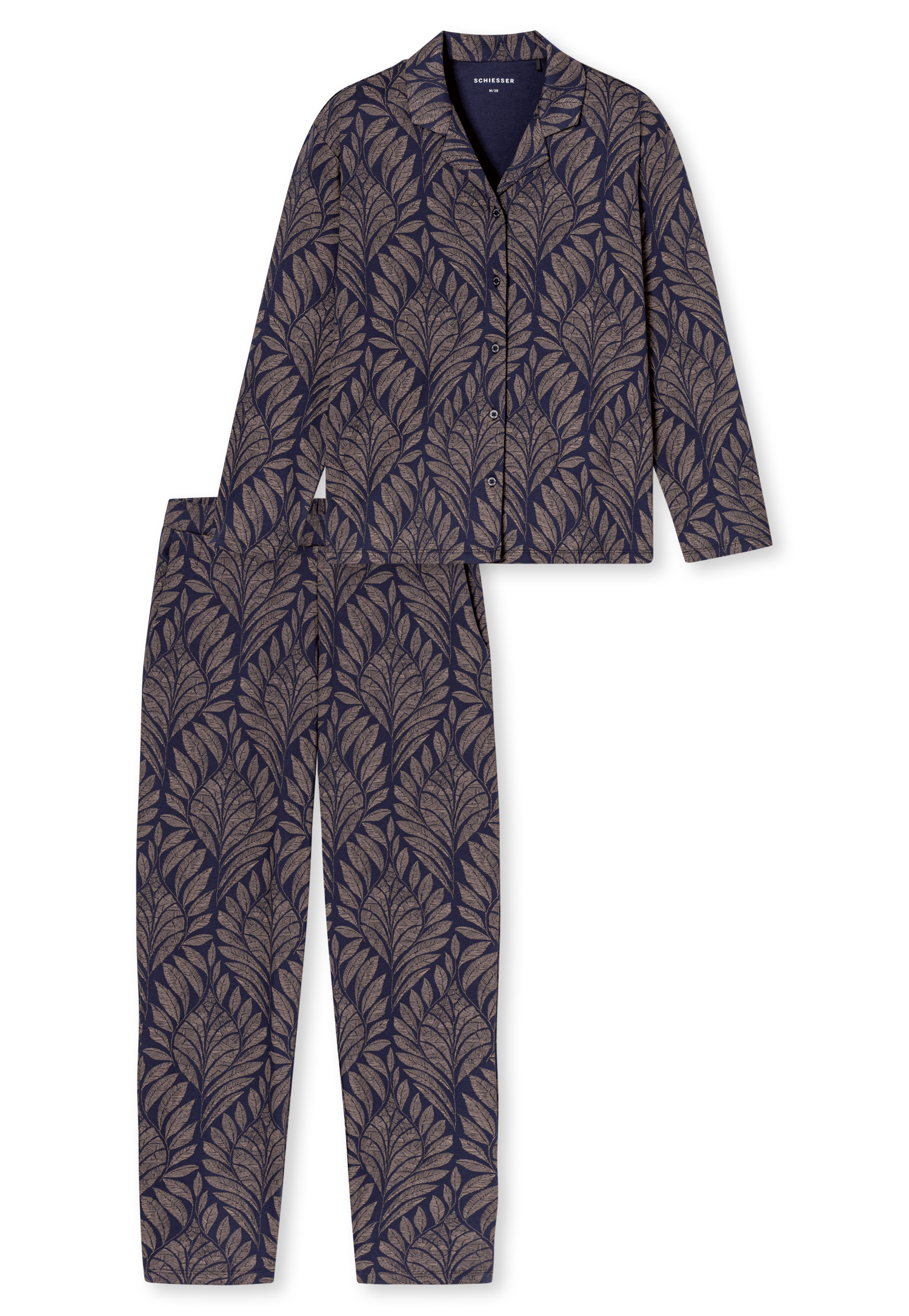 184084-861_detail1.png