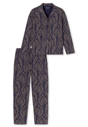 184084-861_detail1.png