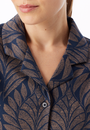 184084-861_detail3.png