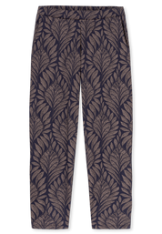 184084-861_detail7.png