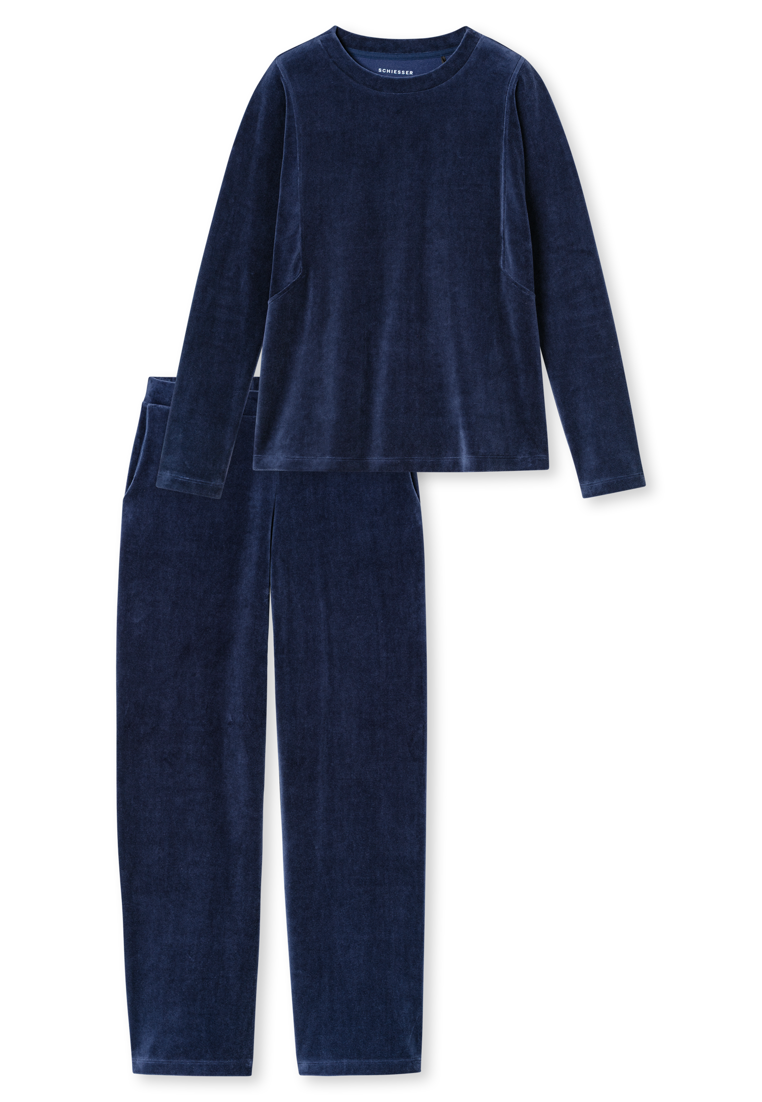 184085-861_detail1.png