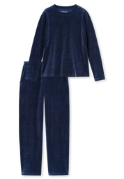 184085-861_detail1.png