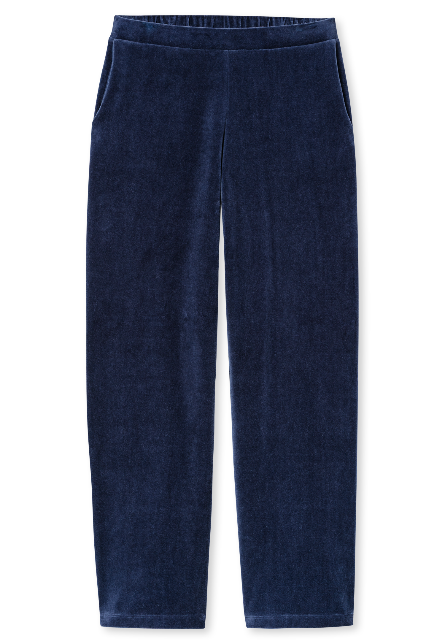 184085-861_detail7.png