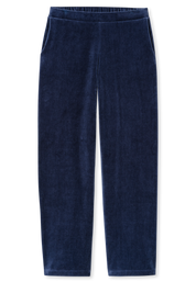 184085-861_detail7.png
