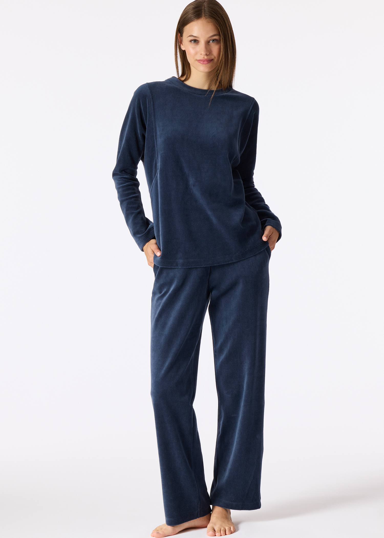 184085-861_front.png