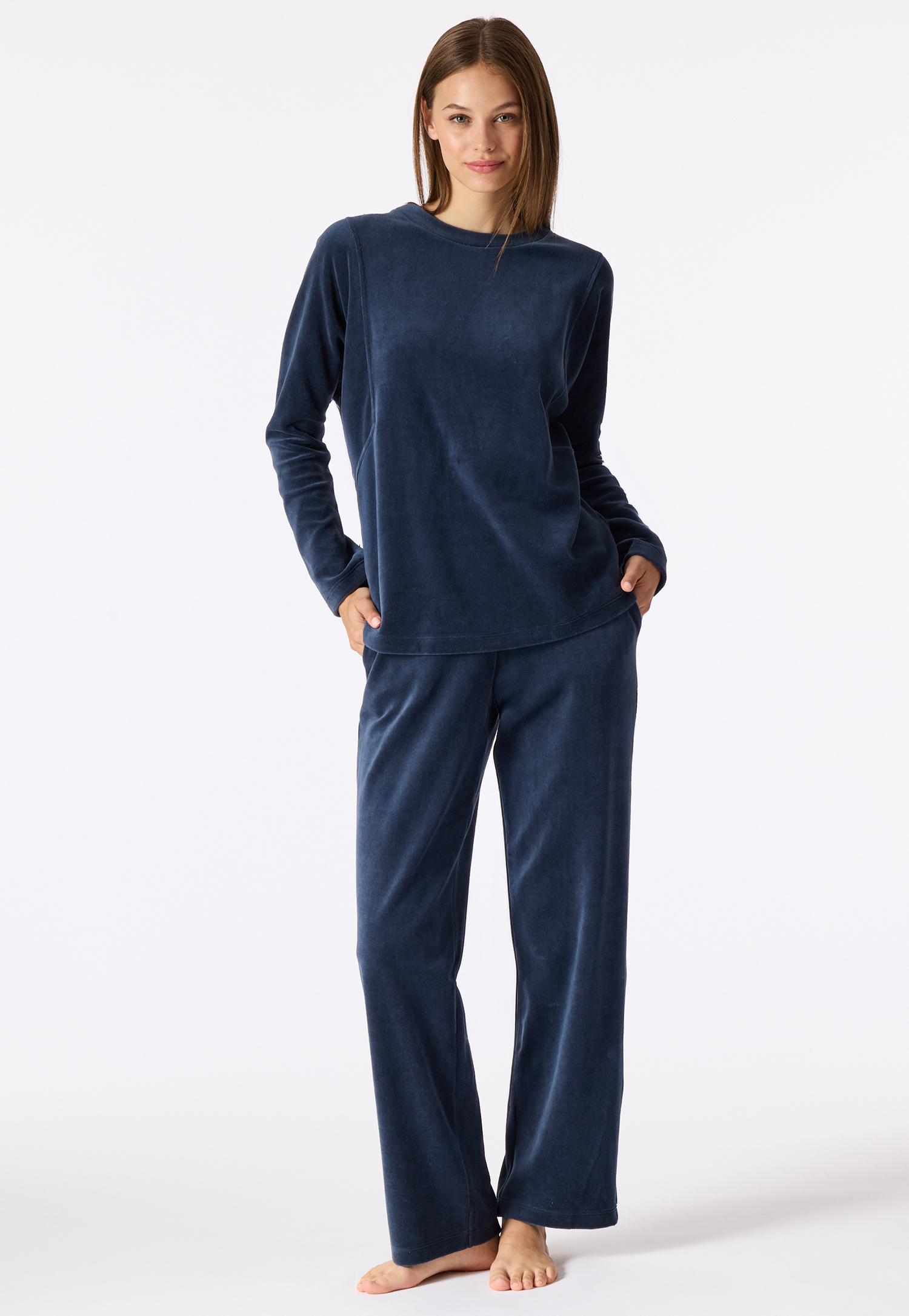 184085-861_front.png