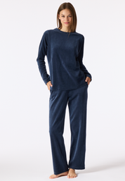 184085-861_front.png