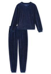 184086-861_detail1.png