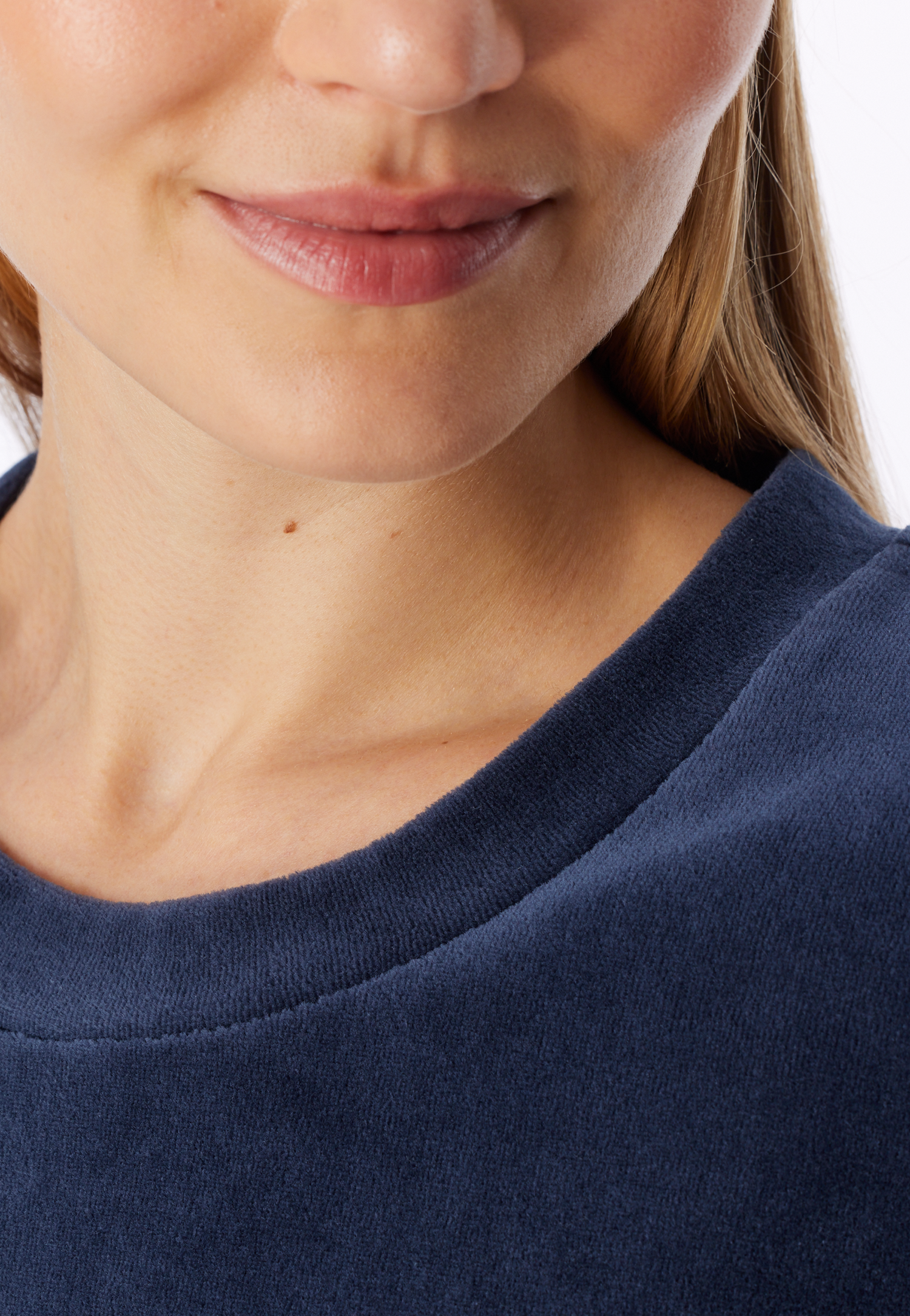 184086-861_detail3.png