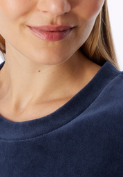 184086-861_detail3.png