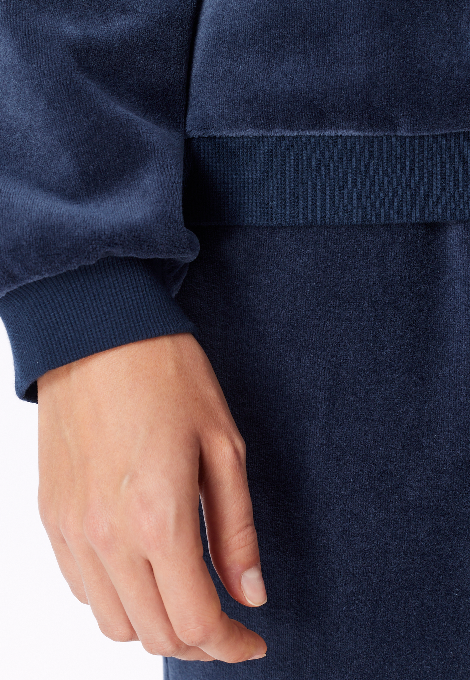 184086-861_detail4.png