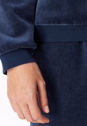 184086-861_detail4.png