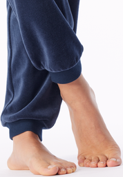 184086-861_detail5.png