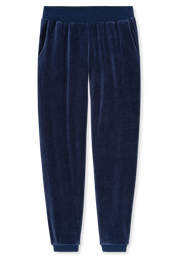 184086-861_detail7.png