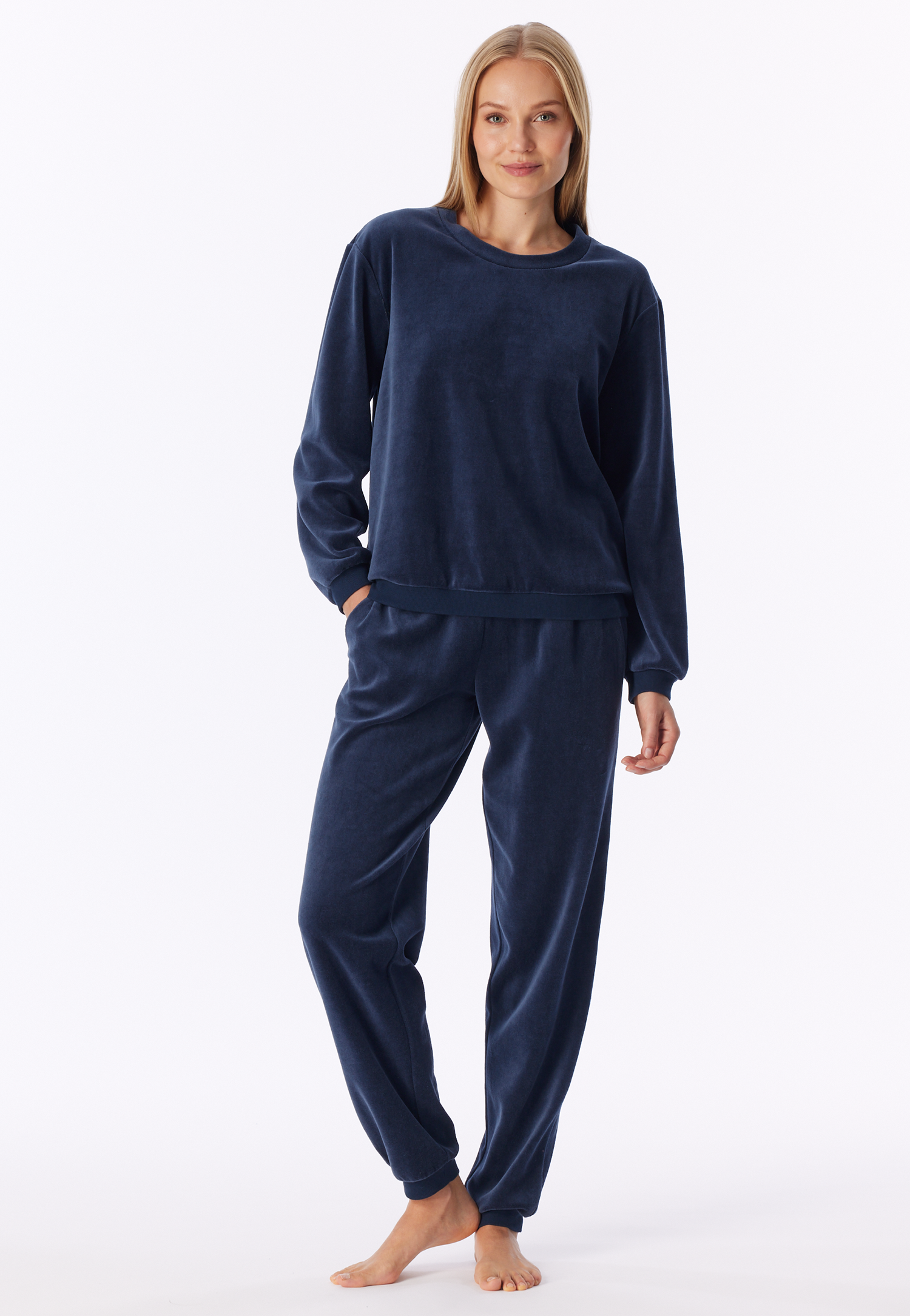 184086-861_front.png