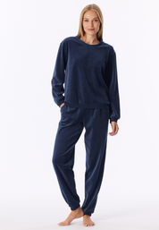 184086-861_front.png