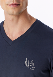 184088-860_detail3.png