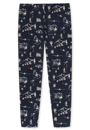 184088-860_detail7.png