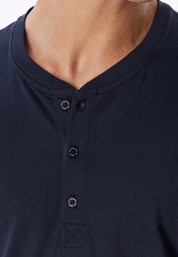 184089-860_detail3.png