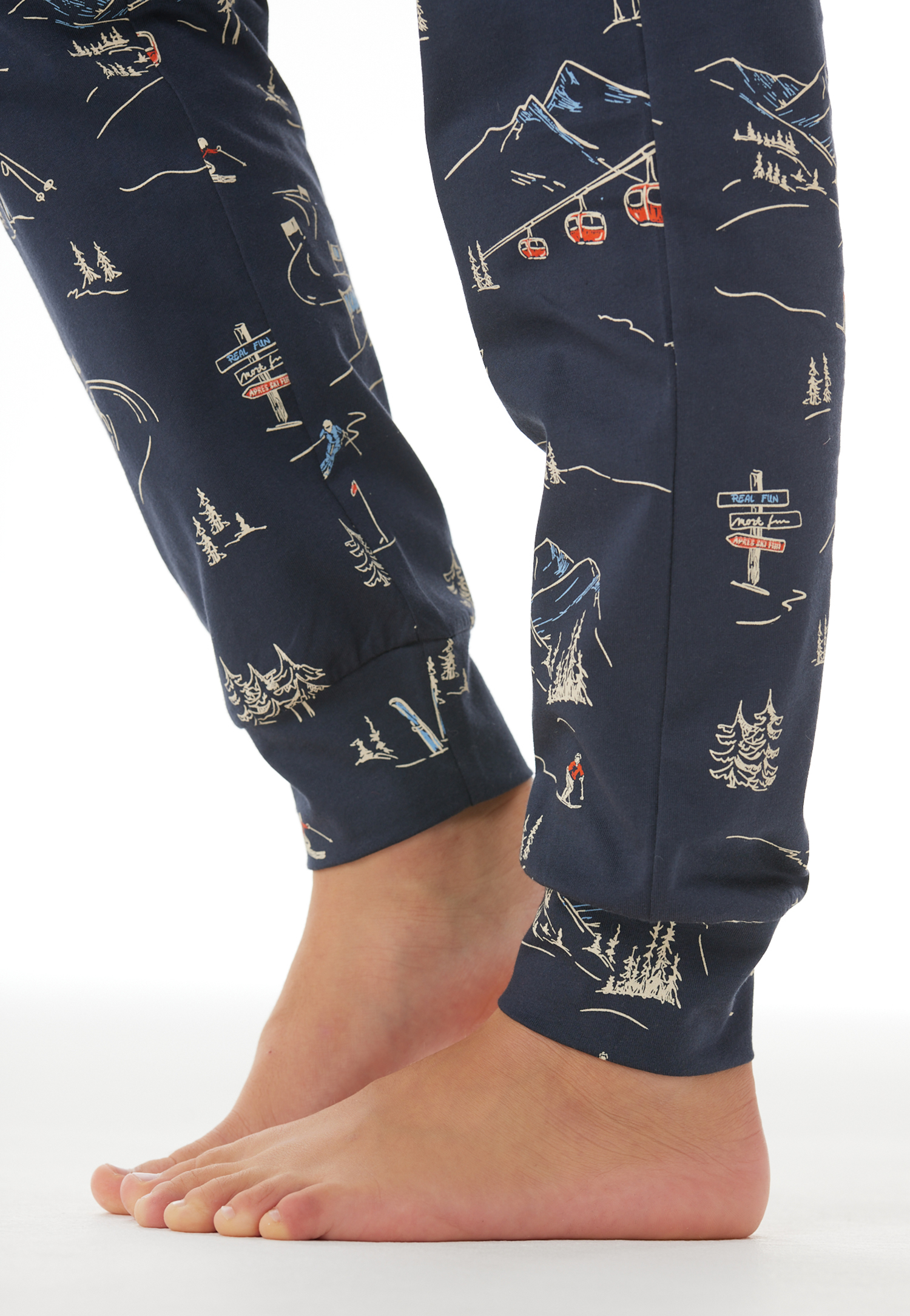 184090-904_detail4.png
