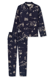 184091-904_detail1.png