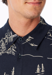 184091-904_detail3.png