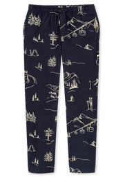 184091-904_detail7.png