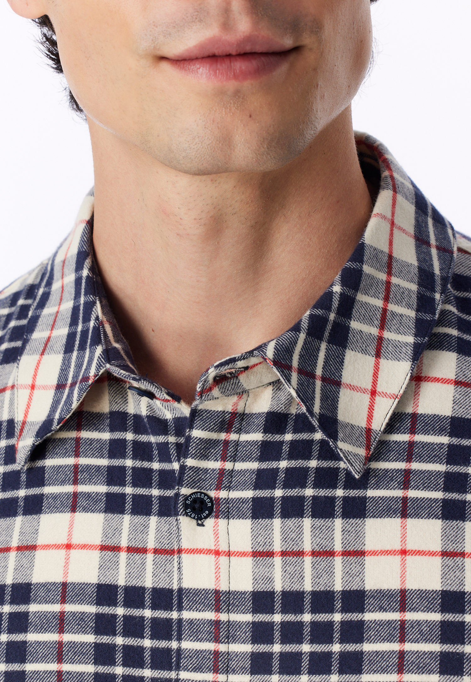 184092-914_detail3.png