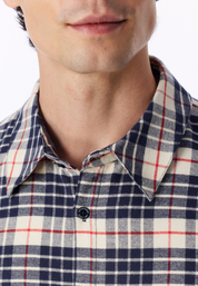 184092-914_detail3.png