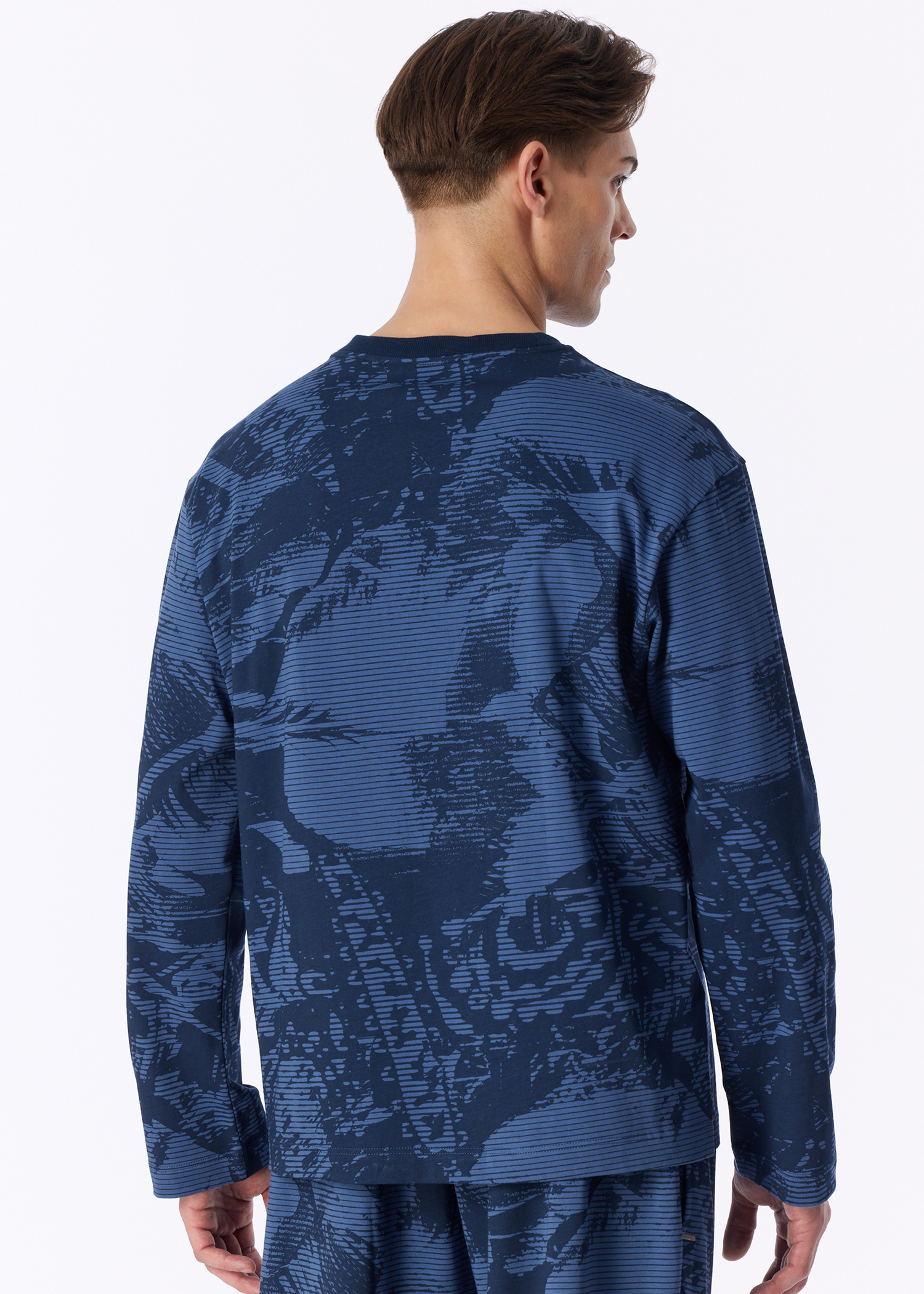 184093-861_back.png