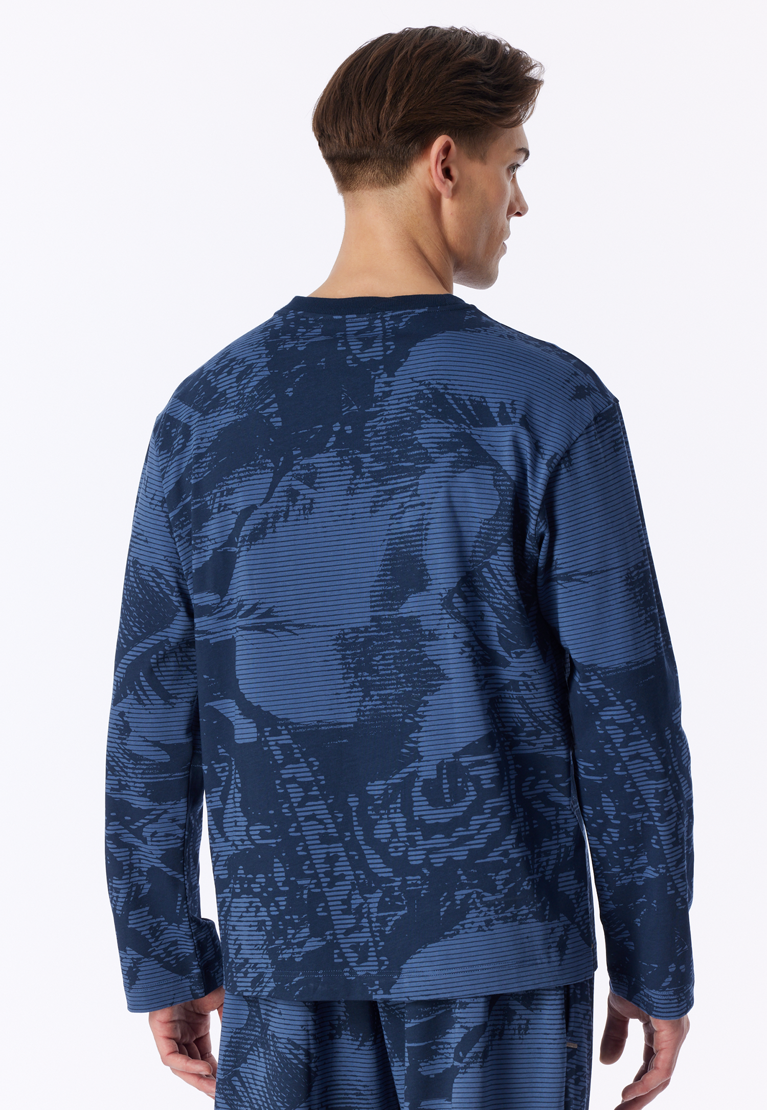 184093-861_back.png