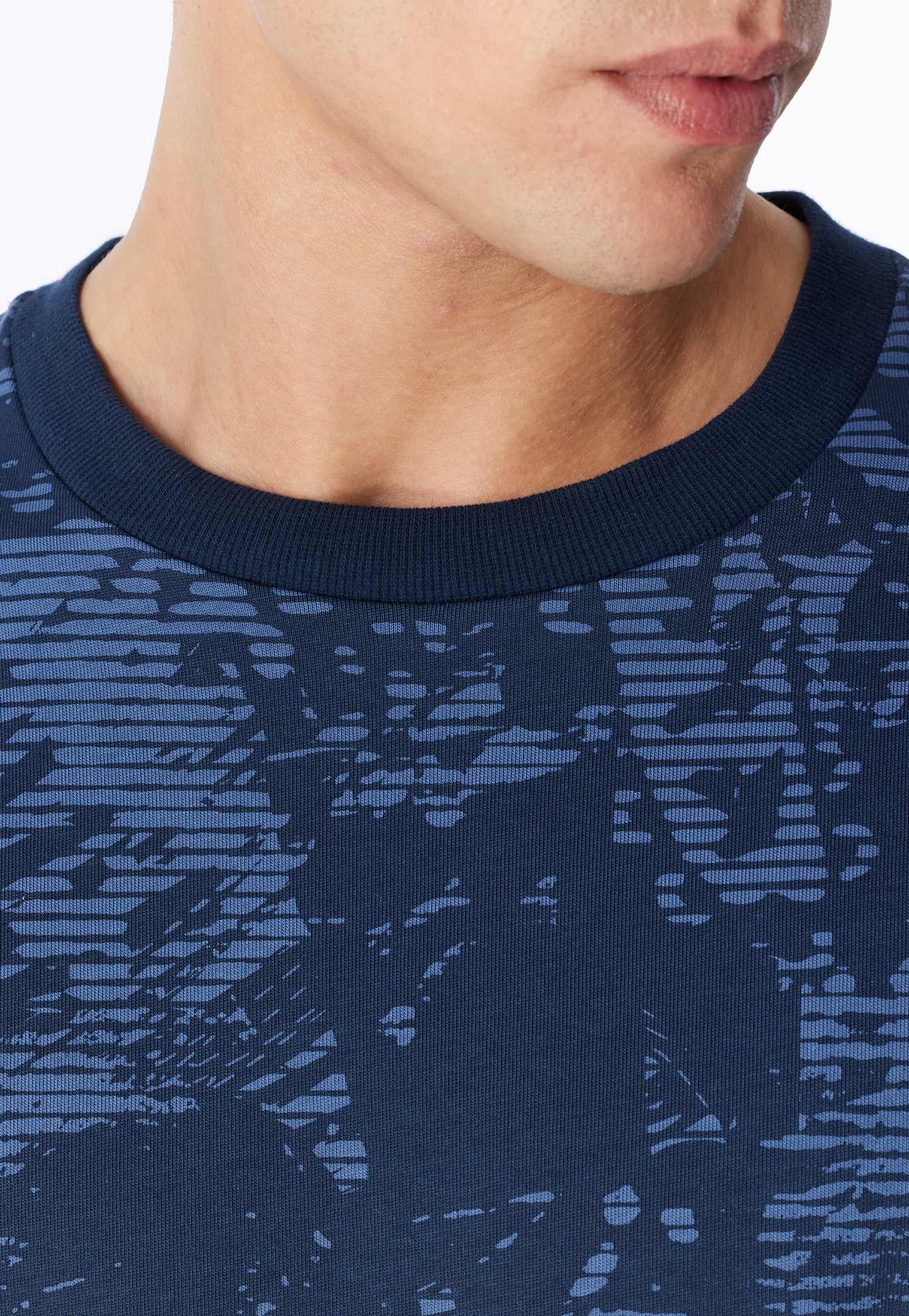 184093-861_detail3.png