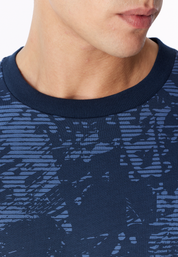 184093-861_detail3.png