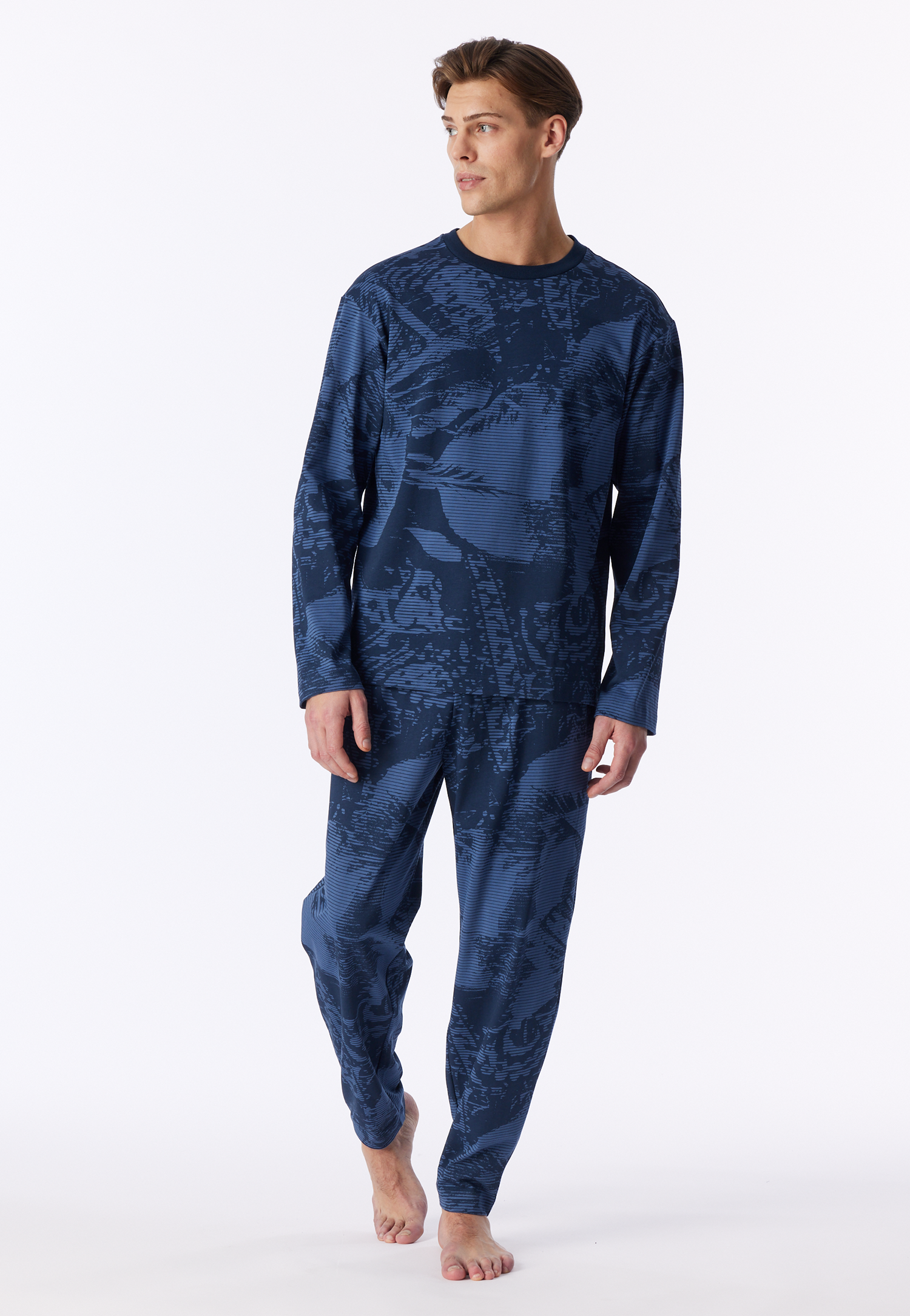 184093-861_front.png