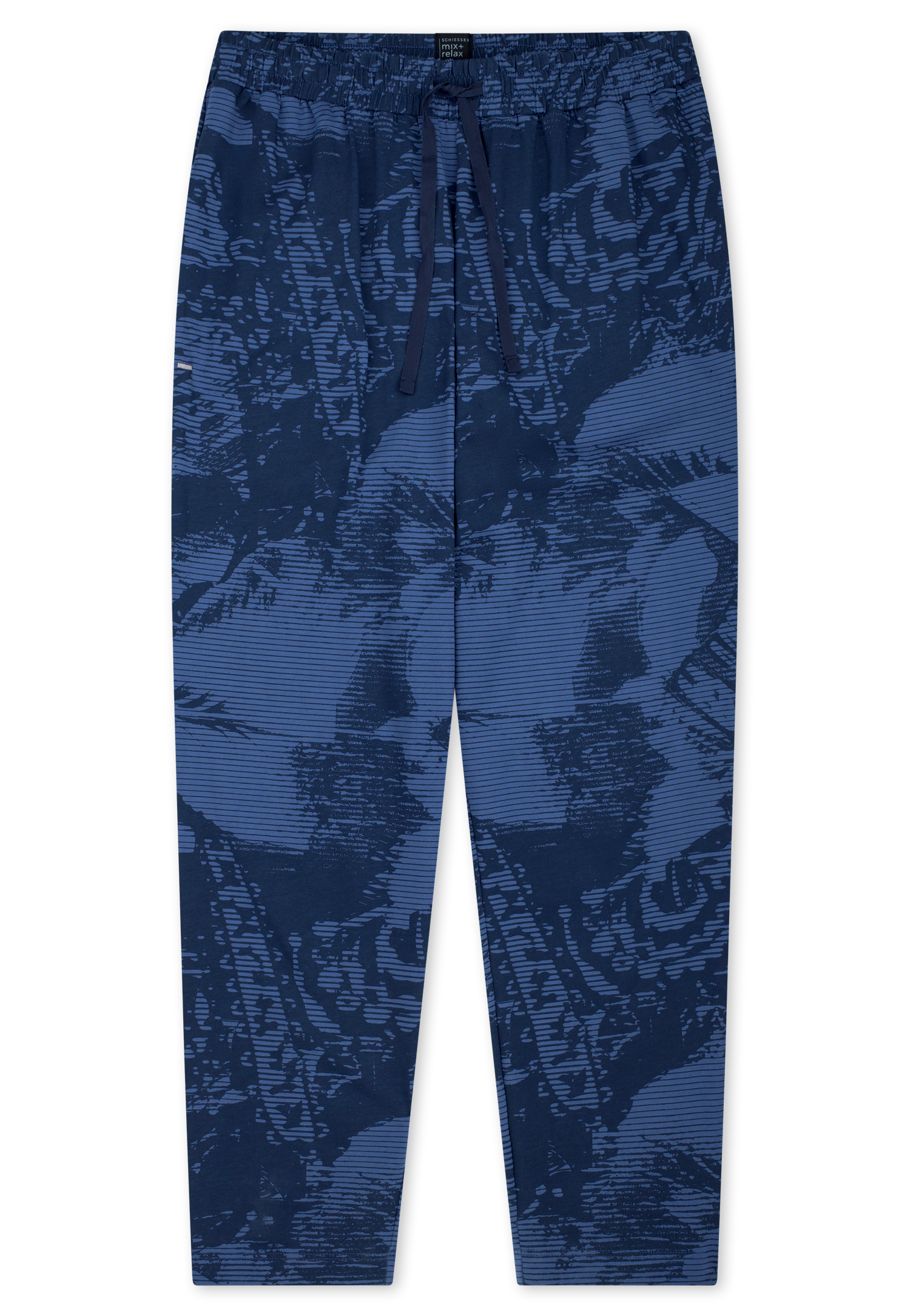 184094-861_detail1.png