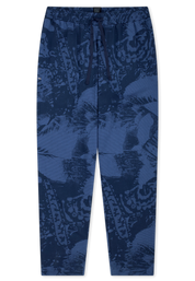 184094-861_detail1.png