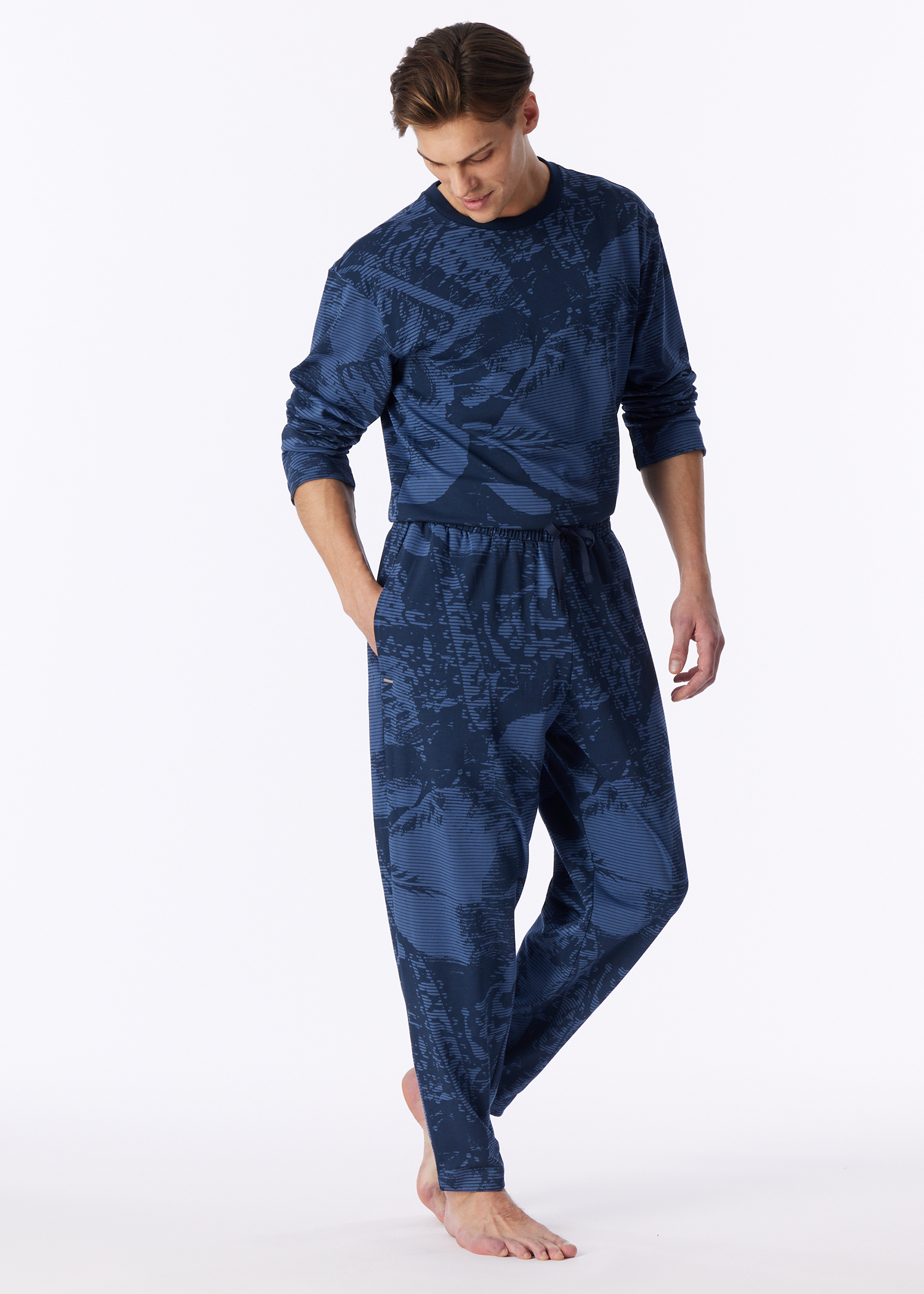 184094-861_front.png