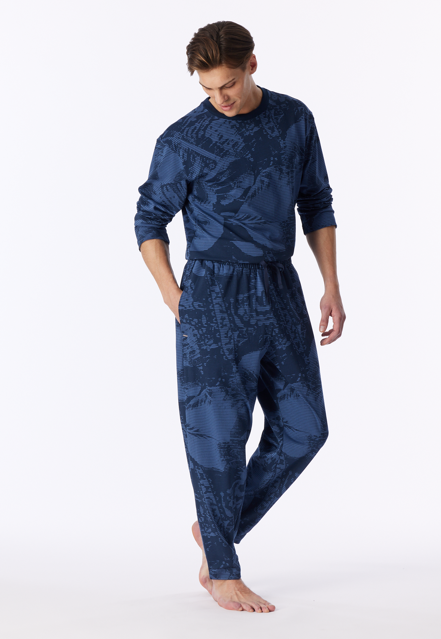 184094-861_front.png