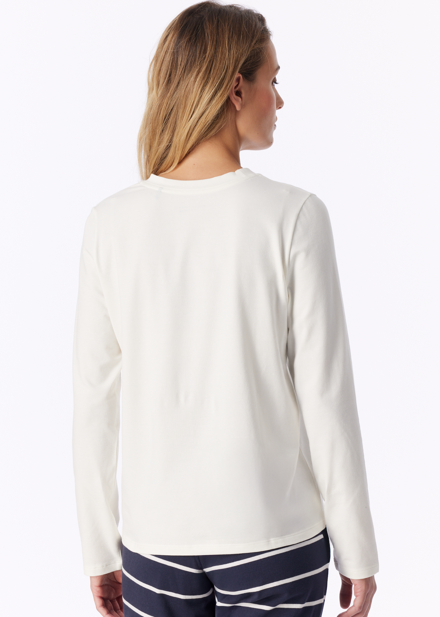 184096-412_back.png
