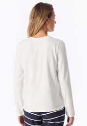 184096-412_back.png