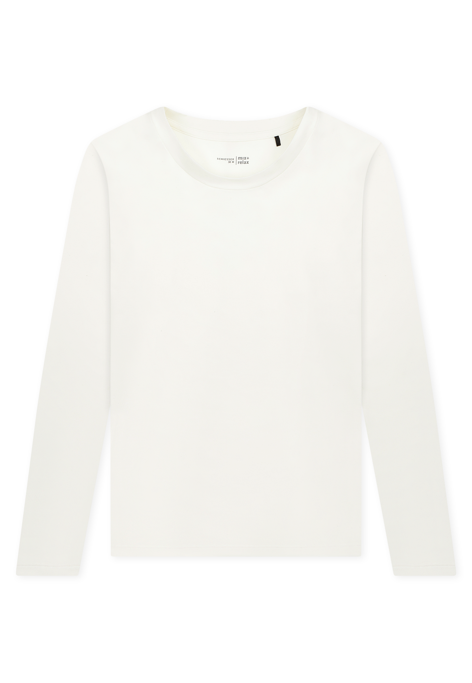 184096-412_detail1.png