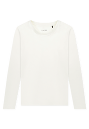 184096-412_detail1.png