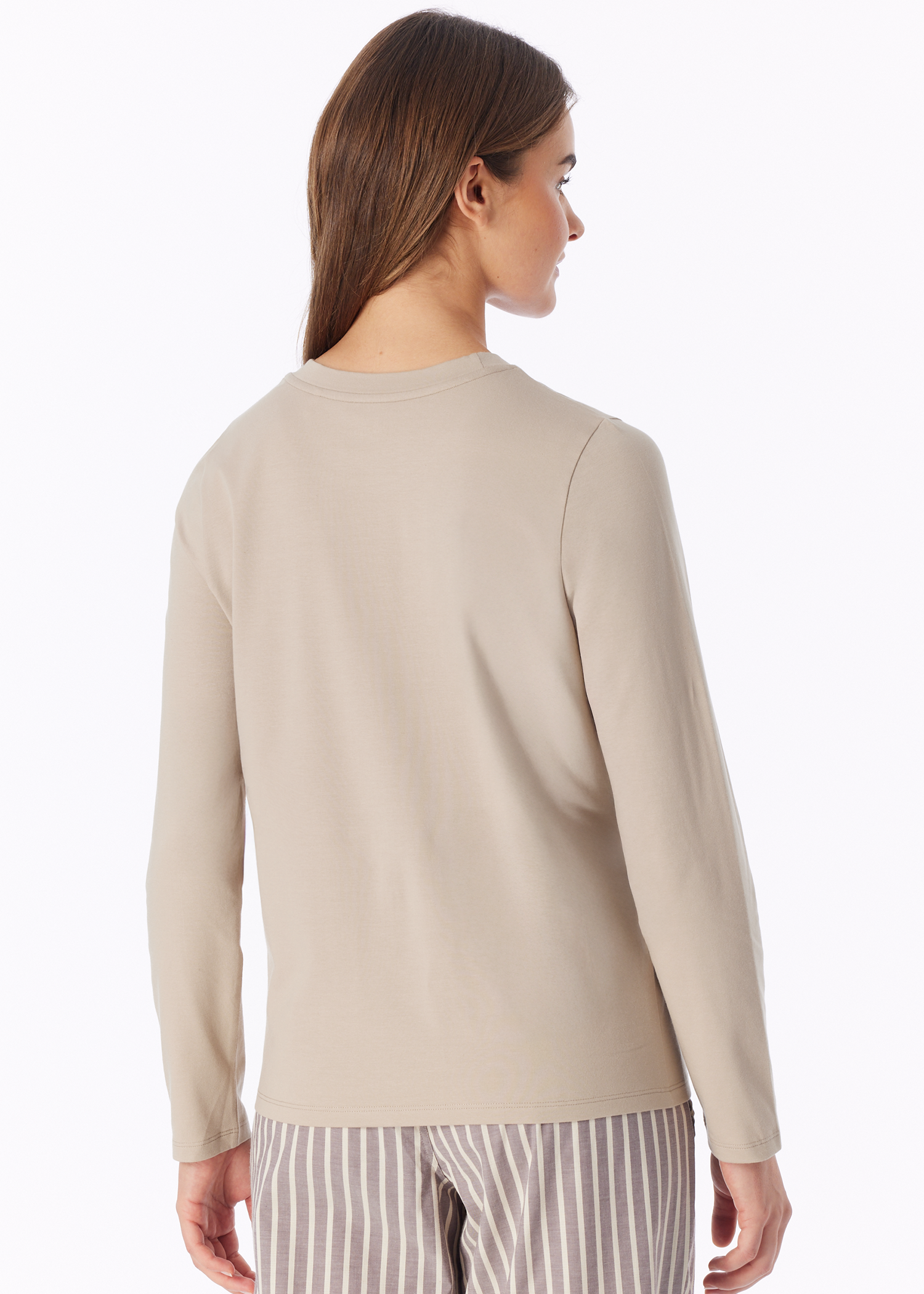 184096-419_back.png