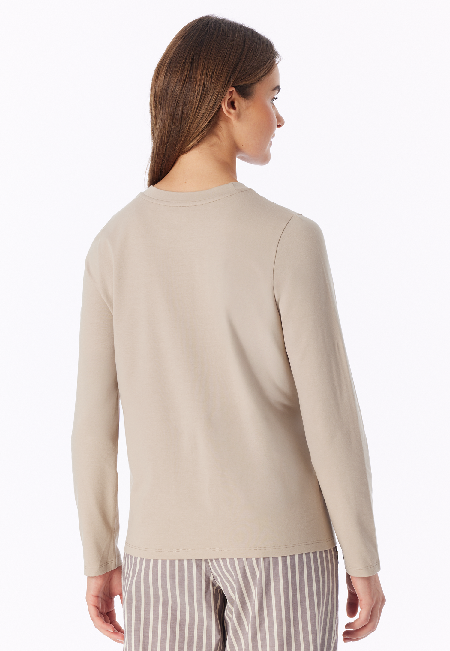 184096-419_back.png